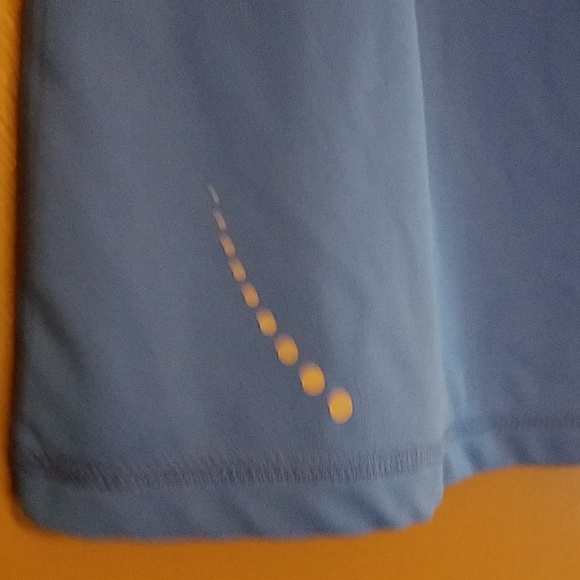 Skort - Picture 3 of 5